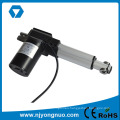 DC compact Tv Lift Linear Actuator 12V tv lift motor push motor